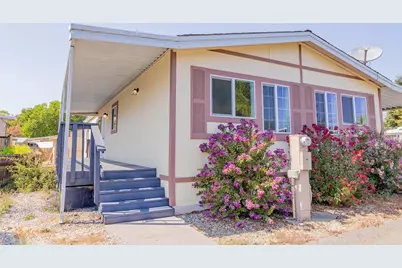 Sacramento Avenue #101, West Sacramento, CA 95605 - Photo 1