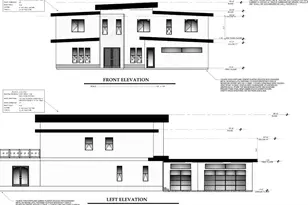 2900 Canyon Falls Dr, Modesto, CA 95351 - Photo 3
