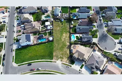 2900 Canyon Falls Drive, Modesto, CA 95351 - Photo 1