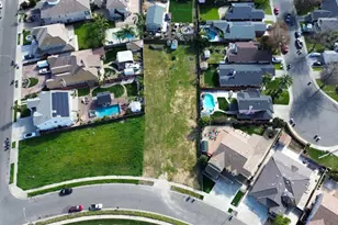 2900 Canyon Falls Dr, Modesto, CA 95351 - Photo 1