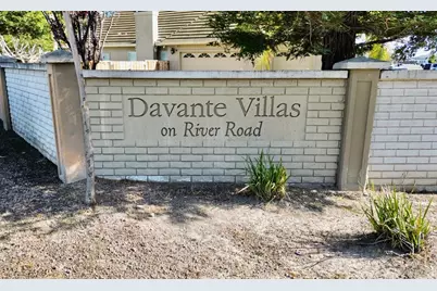 2900 Canyon Falls Drive, Modesto, CA 95351 - Photo 7