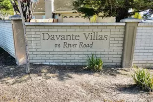 2900 Canyon Falls Dr, Modesto, CA 95351 - Photo 7