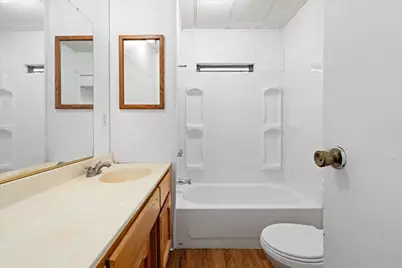 Mills Station #136, Sacramento, CA 95827 - Photo 23