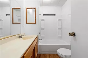 Mills Station, Sacramento, CA 95827 - Photo 23