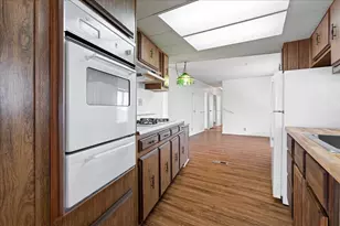 Mills Station, Sacramento, CA 95827 - Photo 13