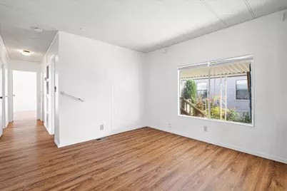 Mills Station #136, Sacramento, CA 95827 - Photo 15