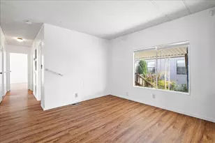 Mills Station, Sacramento, CA 95827 - Photo 15