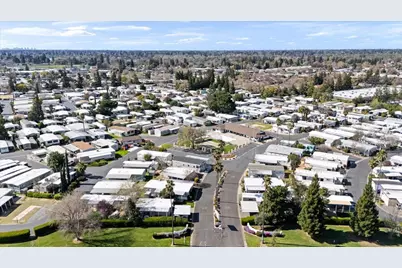 Mills Station #136, Sacramento, CA 95827 - Photo 29