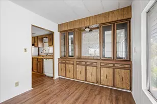 Mills Station, Sacramento, CA 95827 - Photo 11