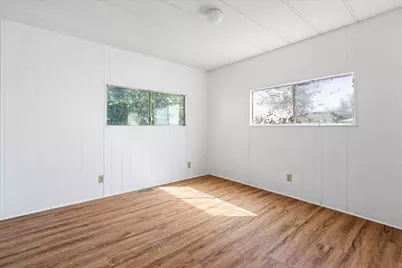 Mills Station #136, Sacramento, CA 95827 - Photo 21