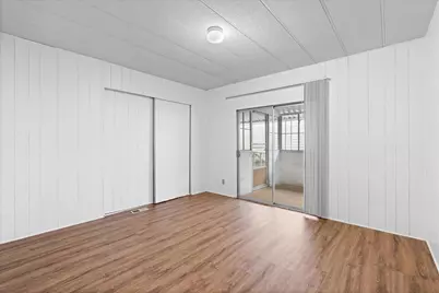 Mills Station #136, Sacramento, CA 95827 - Photo 17