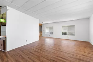 Mills Station, Sacramento, CA 95827 - Photo 7