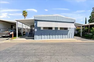 Mills Station, Sacramento, CA 95827 - Photo 3