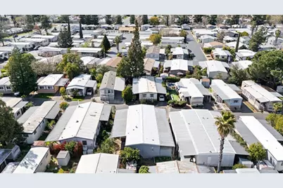 Mills Station #136, Sacramento, CA 95827 - Photo 27