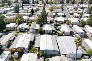 Mills Station, Sacramento, CA 95827 - Photo 27