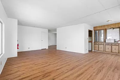 Mills Station #136, Sacramento, CA 95827 - Photo 9