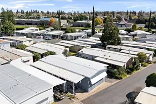 Mills Station, Sacramento, CA 95827 - Photo 25