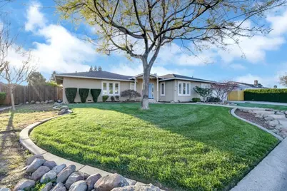 447 La Ramada, Yuba City, CA 95993 - Photo 1