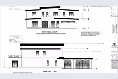 2900 Canyon Falls Drive, Modesto, CA 95351 - Photo 1