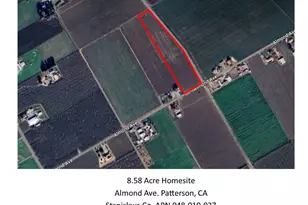 1445 Almond, Patterson, CA 95363 - Photo 1