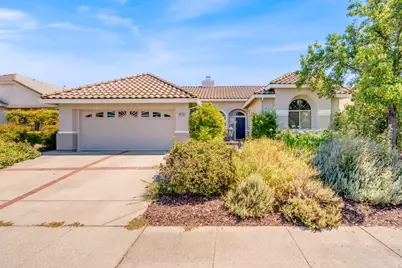 4026 Sylvan Glen Lane, Roseville, CA 95747 - Photo 1