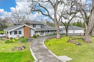 3749 Meadow Ct, Lincoln, CA 95648 - Photo 1