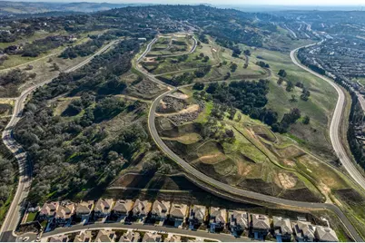 925 Rose Quartz Way, El Dorado Hills, CA 95762 - Photo 13