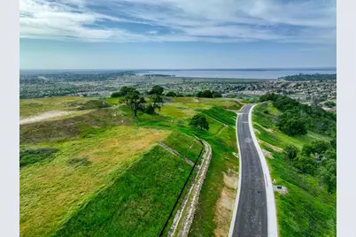 925 Rose Quartz Way, El Dorado Hills, CA 95762 - Photo 31