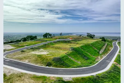 925 Rose Quartz Way, El Dorado Hills, CA 95762 - Photo 27
