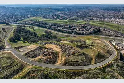 925 Rose Quartz Way, El Dorado Hills, CA 95762 - Photo 15