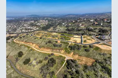 925 Rose Quartz Way, El Dorado Hills, CA 95762 - Photo 7