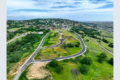 920 Rose Quartz Way, El Dorado Hills, CA 95762 - Photo 35