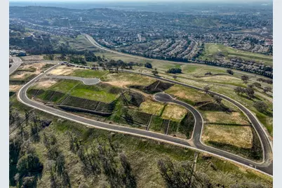 920 Rose Quartz Way, El Dorado Hills, CA 95762 - Photo 17