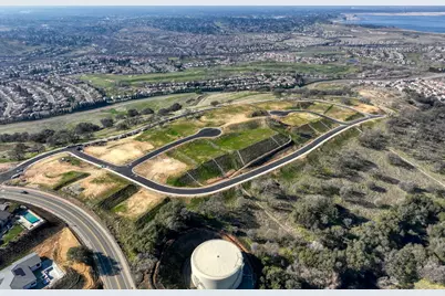 920 Rose Quartz Way, El Dorado Hills, CA 95762 - Photo 19