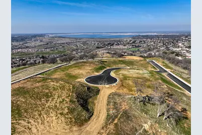 920 Rose Quartz Way, El Dorado Hills, CA 95762 - Photo 23