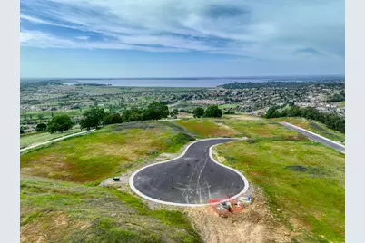 920 Rose Quartz Way, El Dorado Hills, CA 95762 - Photo 29