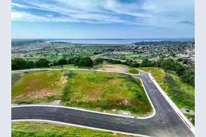 920 Rose Quartz Way, El Dorado Hills, CA 95762 - Photo 37