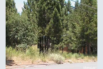 16664 Skislope Way, Truckee, CA 96161 - Photo 5