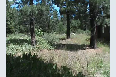 16664 Skislope Way, Truckee, CA 96161 - Photo 1