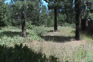 16664 Skislope Way, Truckee, CA 96161 - Photo 1