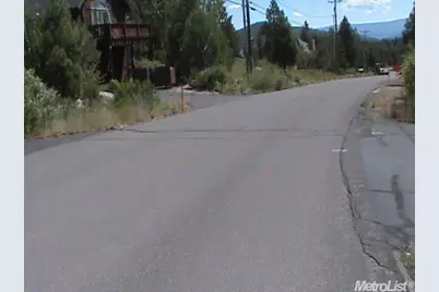 16664 Skislope Way, Truckee, CA 96161 - Photo 7