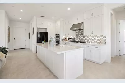 4260 Grey Hawk Street, Folsom, CA 95630 - Photo 1