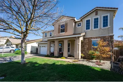 8999 Ida Street, Live Oak, CA 95953 - Photo 1