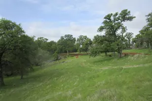 22460 Ladan Ln, Grass Valley, CA 95949 - Photo 1