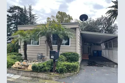 Gumtree Drive, Rancho Cordova, CA 95670 - Photo 1