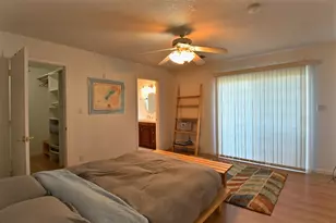 5650 Donkey Ln, Coulterville, CA 95311 - Photo 13