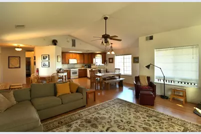 5650 Donkey Lane, Coulterville, CA 95311 - Photo 5