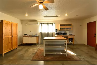 5650 Donkey Lane, Coulterville, CA 95311 - Photo 19