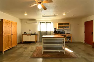 5650 Donkey Ln, Coulterville, CA 95311 - Photo 19