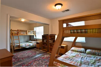 5650 Donkey Lane, Coulterville, CA 95311 - Photo 15